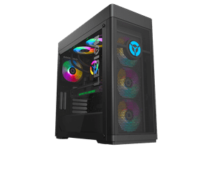 Ηλ. Υπολογιστές desktops