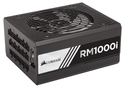 Τροφοδοτικά