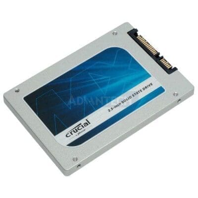 Σκληροί δίσκοι