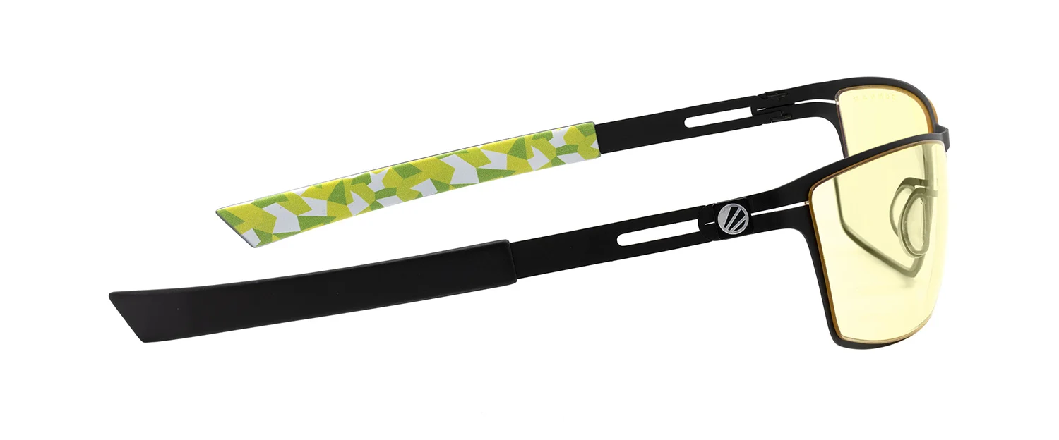 ESL Blade Amber Profile