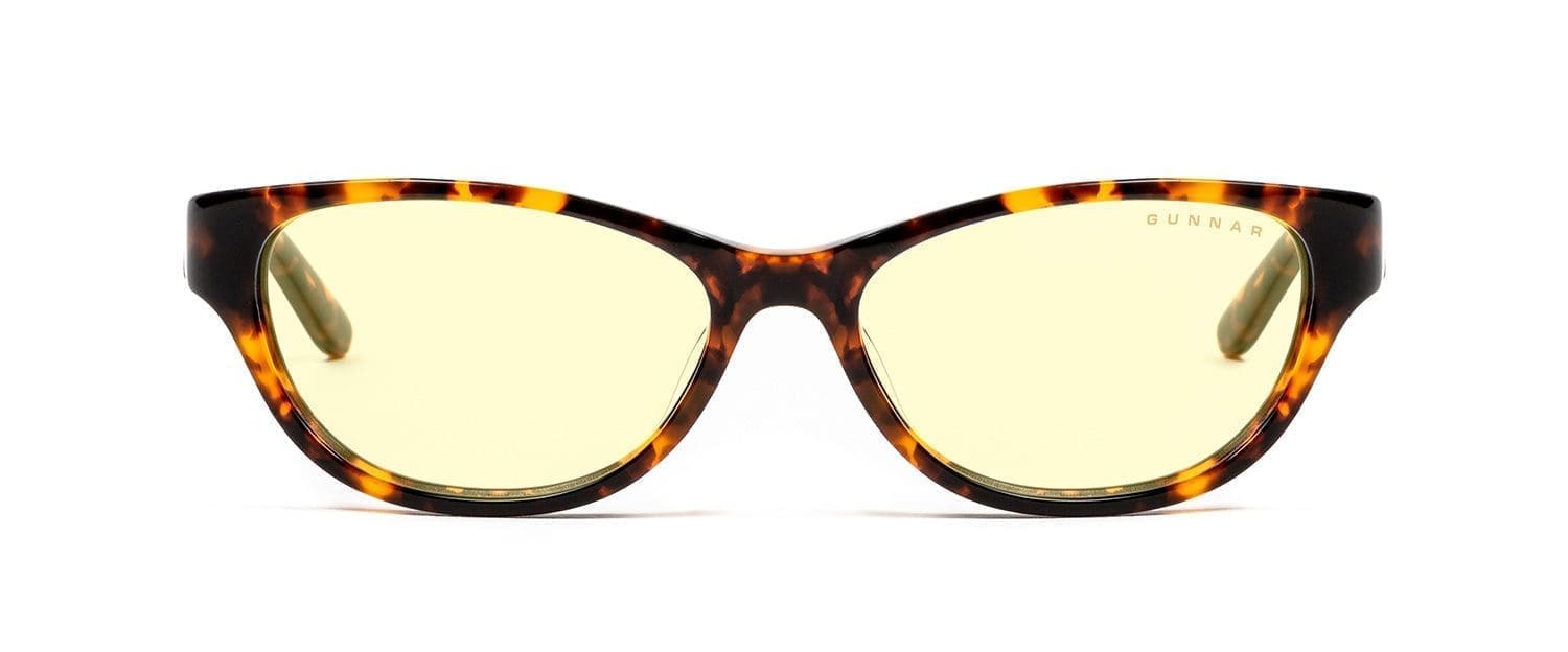 Jewel Tortoise Amber Face