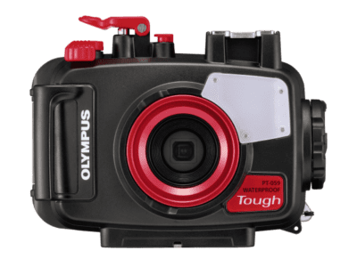 υποβρύχια λήψη