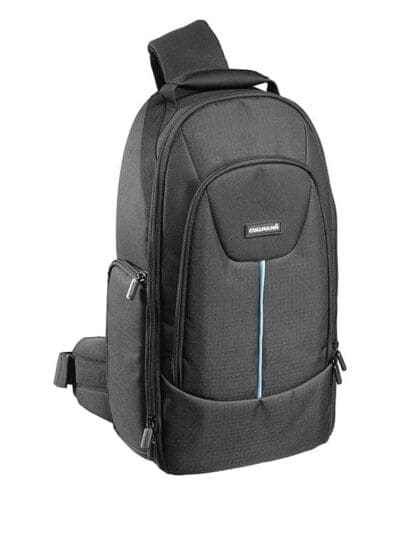 θήκες μεταφοράς