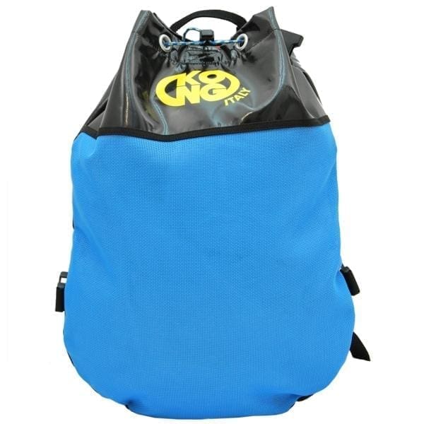 Lirung pvc 25 liters