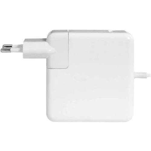 LAMTECH MAGSAFE 2 POWER ADAPTER TYPE T 45W 14