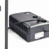 ENERGENIE 1000VA UPS 'DESKTOP' WITH AVR AND 3 EXTRA SOCKETS