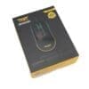 ARMAGGEDDON GAMING MOUSE FALCON III