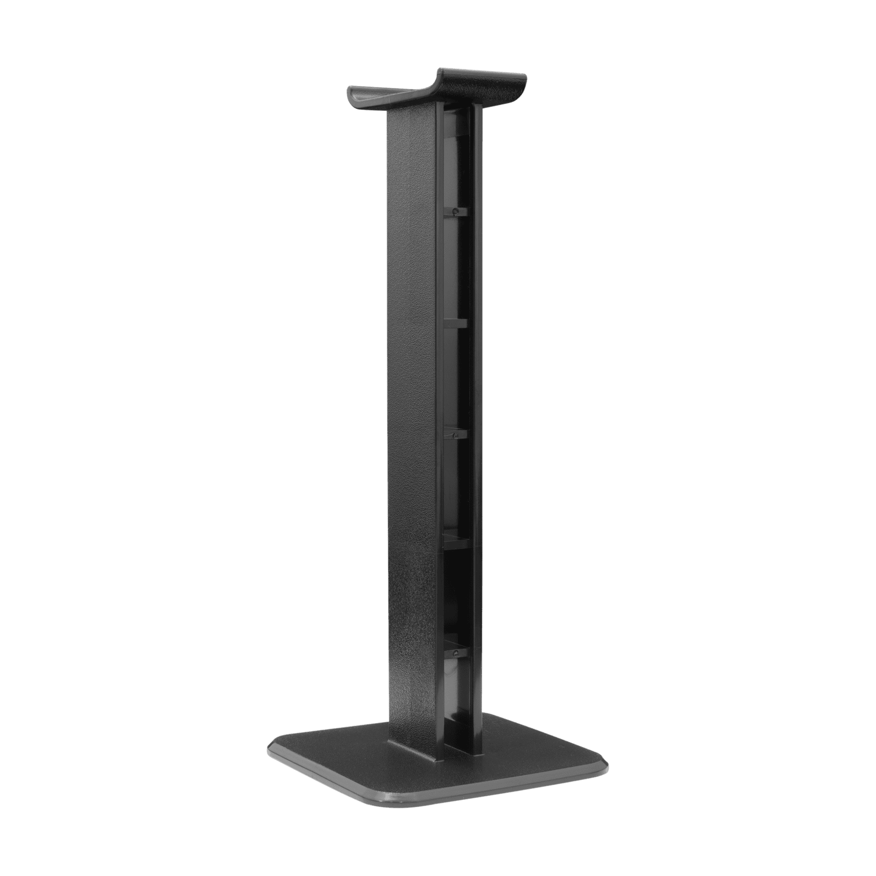 WHITE SHARK HEADPHONES STAND CREEK