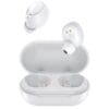 QCY Arcbuds Lite T27 White