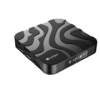 LAMTECH ANDROID 12.0 TV BOX 8K 2GB/16G