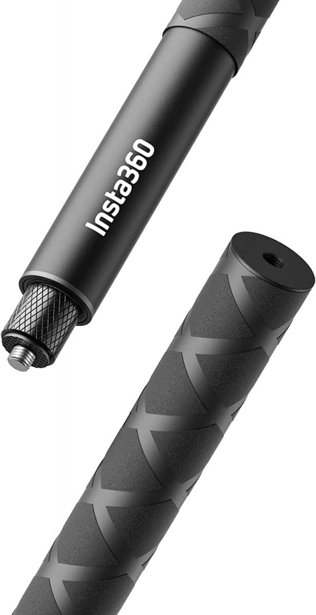 114-invisible-selfie-stick-3