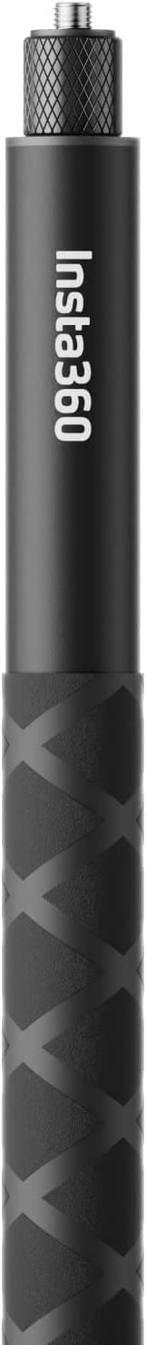 114-invisible-selfie-stick-4