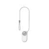 Insta360 GO 3/GO 3S Magnet Pendant Safety Cord (White)