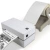NETUM LABEL HOLDER FOR NT-LP110