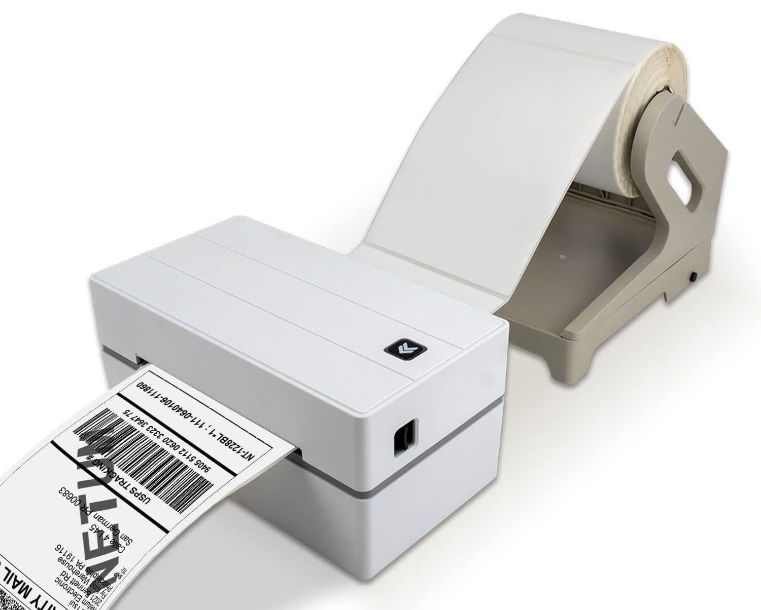 NETUM LABEL HOLDER FOR NT-LP110