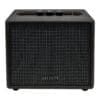 AIWA DIVINER PLAY BT SPEAKER WITH RC RMS 40W BLACK