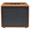 AIWA DIVINER PLAY BT SPEAKER WITH RC RMS 40W BROWN