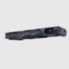 MECOOL NOW GOOGLE CERTIFIED VIDEO CALLING ON TV ANDROID 11 4+64G
