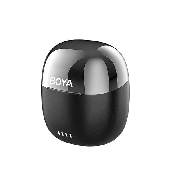 two person vlog) & charg.