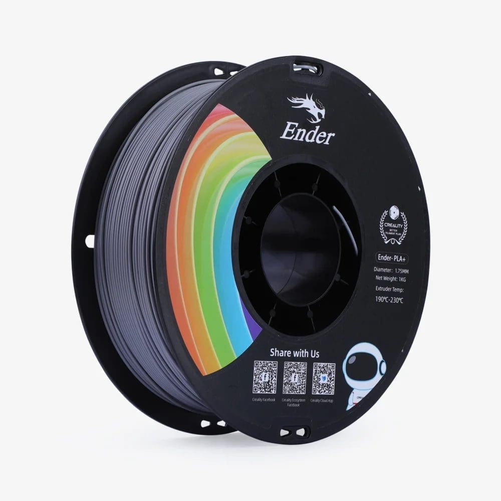 26bb519be111d69bc0b0244ac77ccbe1