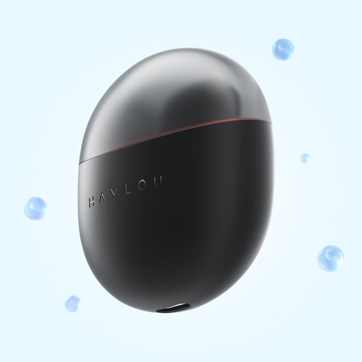 4_1f715698-b70e-4a4b-8a1e-47ec7d