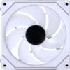 61JDMYWW9eL._AC_SL1500_