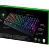 BlackWidow-V3-Tenkeyless-2020-3D-Back