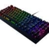 BlackWidow-V3-Tenkeyless-2020-Render02-scaled