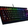 BlackWidow-V3-Tenkeyless-2020-Render03-scaled