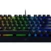 BlackWidow-V3-Tenkeyless-2020-Render04-scaled