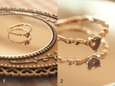 MCON-P02_HighImageQuality_combination