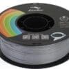 CREALITY EN-PLA+ Grey Ender 3D Printer Filament Strength 34MPA Bend 77MPa 1 kg 1.75 -3301010308 gray