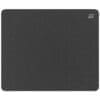 Endgame Gear EM-C PORON Gaming Mousepad - black 49x41