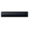 Razer LEATHERETTE WRIST REST - Standard Size Anti-Slip