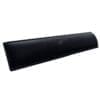 razer-cooling-gel-infused-pro-wrist-rest-2