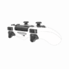 107-01-000434_2