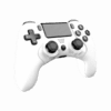 107-01-000434_3