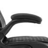 107-01-000462_5