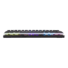107-01-000484_2