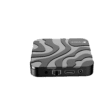 114-01-000002_4