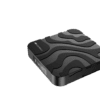114-01-000002_5