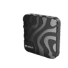 114-01-000002_6