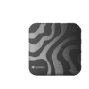 114-01-000002_7