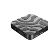 114-01-000004_2