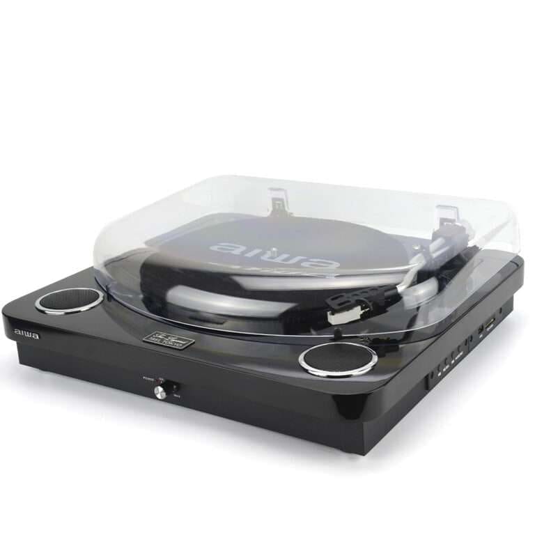 127-01-000010_3