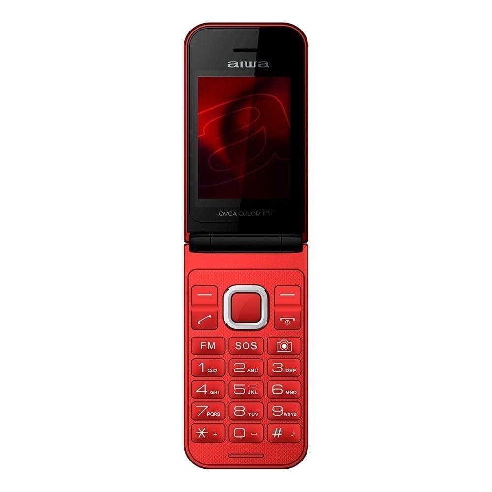 127-01-000067_6