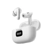 AIRBUDS-8-COLOR-BLANCO-1
