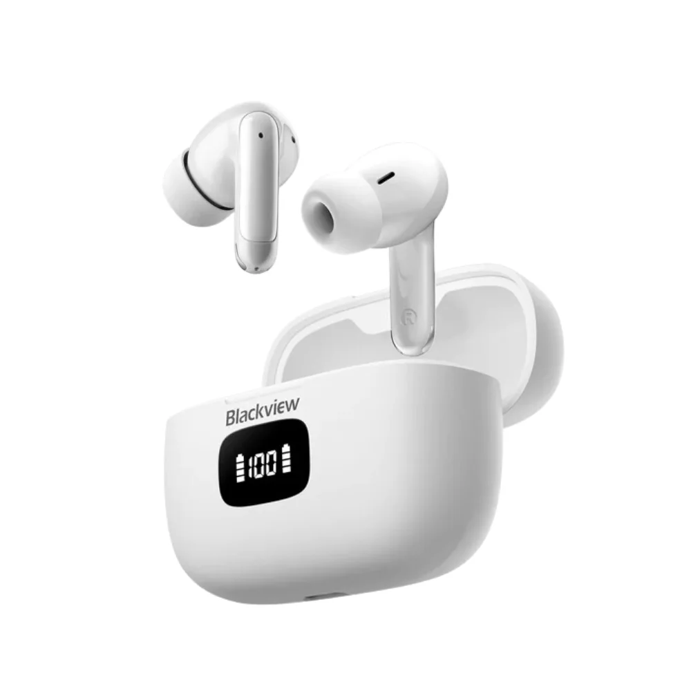 AIRBUDS-8-COLOR-BLANCO-1