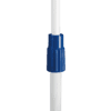 PSMT-3