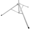 PSMT-4